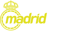 Madridbet | Güncel Giriş, Madridbet Promosyonlar ve Kayıt
